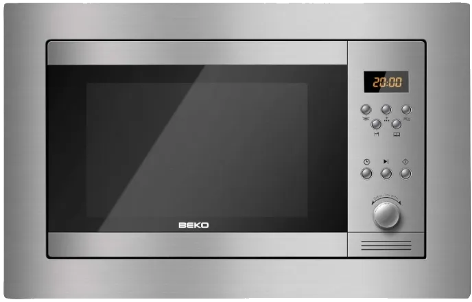 Beko