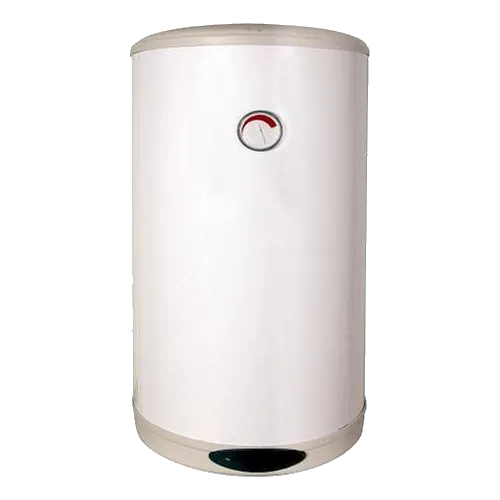 Ремонт водонагревателей Beko BXT 80 R в сервисном центре FIX-Beko