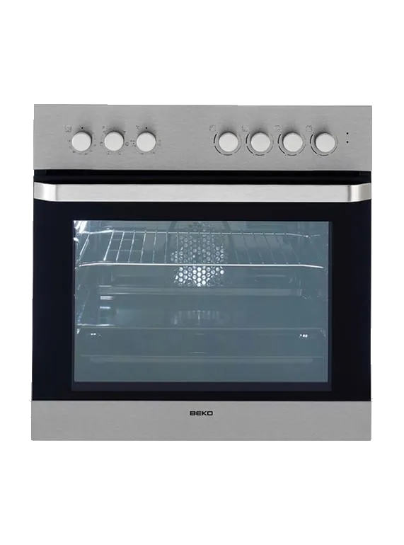 Beko