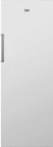 Beko