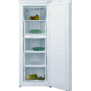 Beko