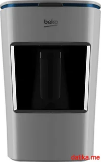 Ремонт кофеварок Beko TKM2341 в сервисном центре FIX-Beko
