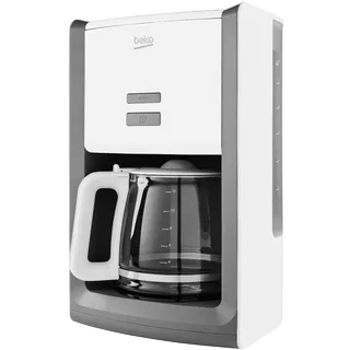 Ремонт кофеварок Beko CFM6401B в сервисном центре FIX-Beko
