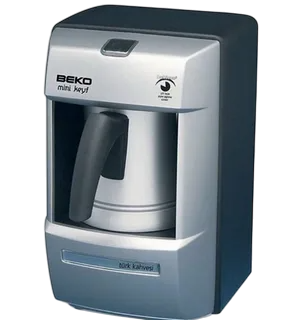Ремонт кофеварок Beko CEP6164B в сервисном центре FIX-Beko