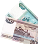 kem.fix-beko.ru | Акция сервиса. Платим 1500 рублей за ремонт техники Beko в Кемерово